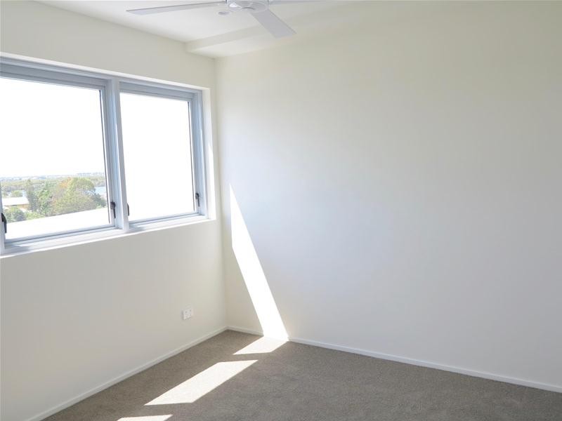 43/93 Sheehan Avenue, Hope Island QLD 4212