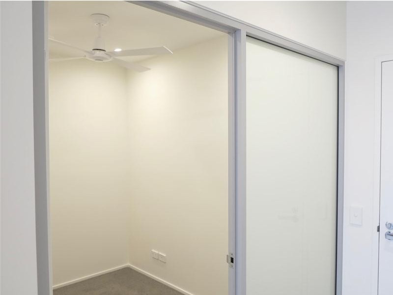 43/93 Sheehan Avenue, Hope Island QLD 4212