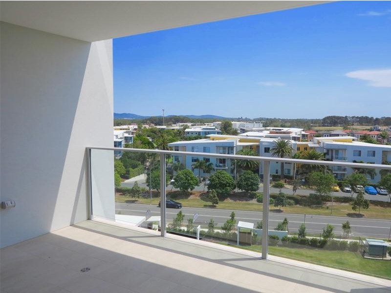 43/93 Sheehan Avenue, Hope Island QLD 4212