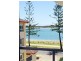 414 Marine Parade, Biggera Waters QLD 4216