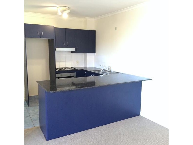 414 Marine Parade, Biggera Waters QLD 4216