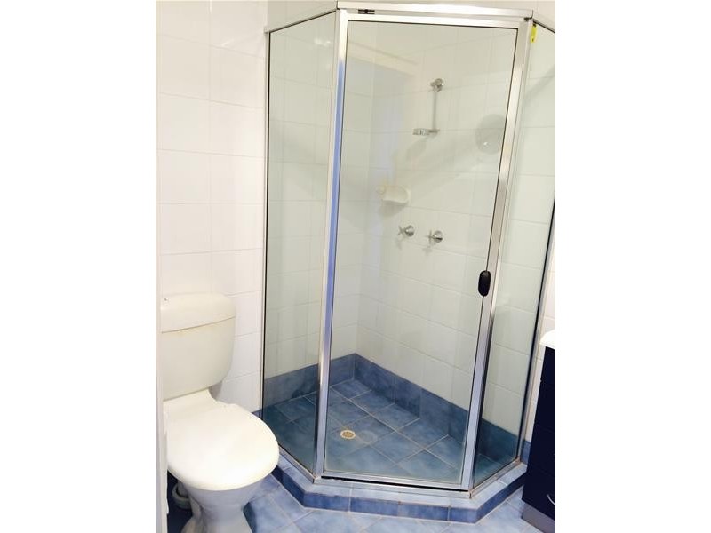 414 Marine Parade, Biggera Waters QLD 4216