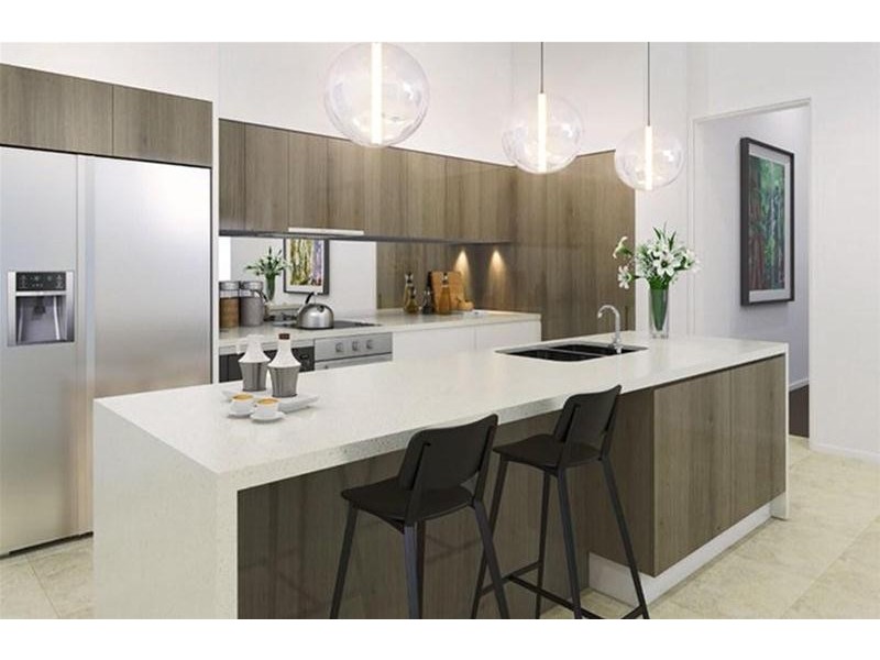 93 Sheehan Avenue, Hope Island QLD 4212