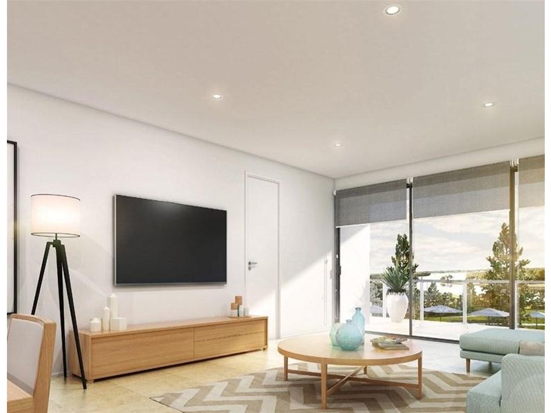 93 Sheehan Avenue, Hope Island QLD 4212