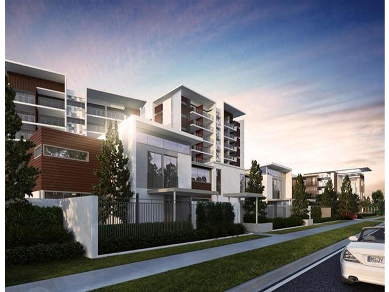 93 Sheehan Avenue, Hope Island QLD 4212