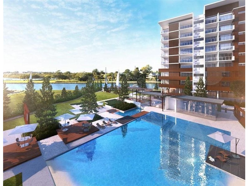 93 Sheehan Avenue, Hope Island QLD 4212