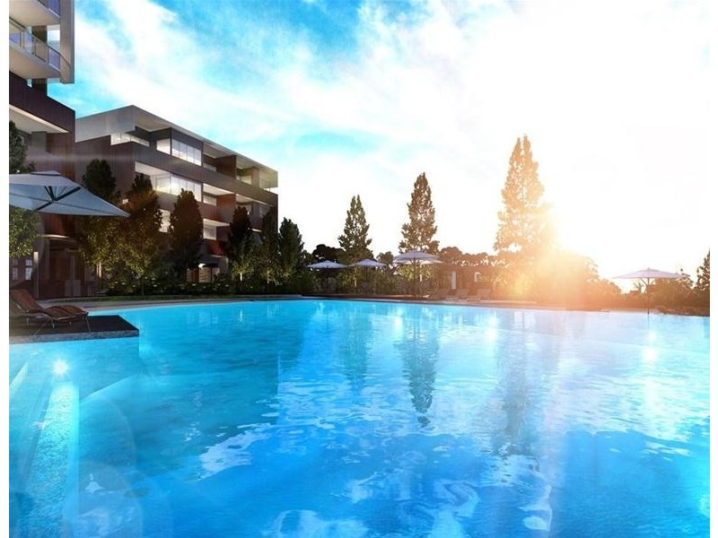 93 Sheehan Avenue, Hope Island QLD 4212