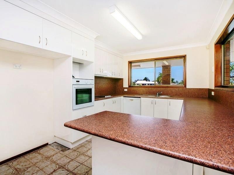 78 Oxley Drive, Paradise Point QLD 4216