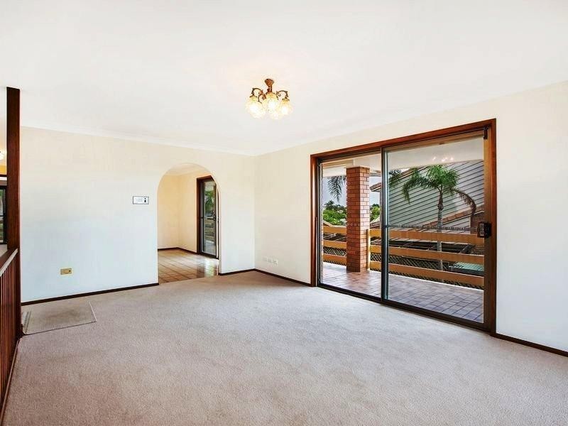 78 Oxley Drive, Paradise Point QLD 4216