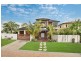 23 Royal Albert Crescent, Sovereign Islands QLD 4216