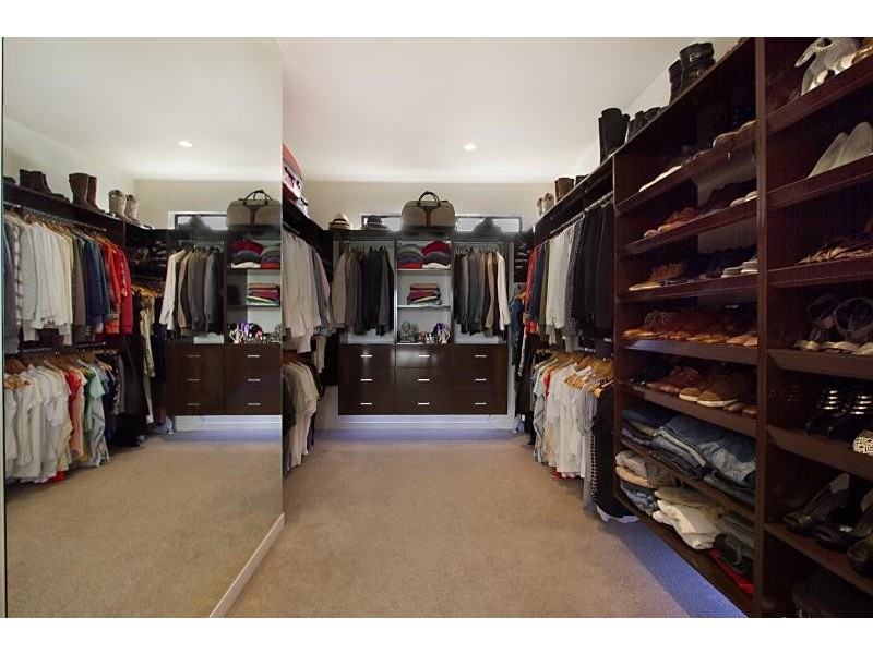 23 Royal Albert Crescent, Sovereign Islands QLD 4216