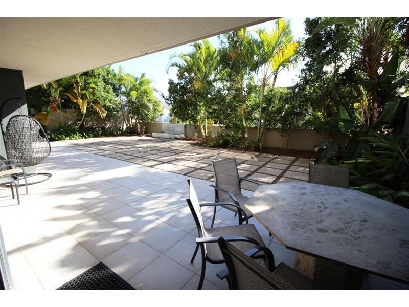 3107/2 Activa Way, Hope Island QLD 4212