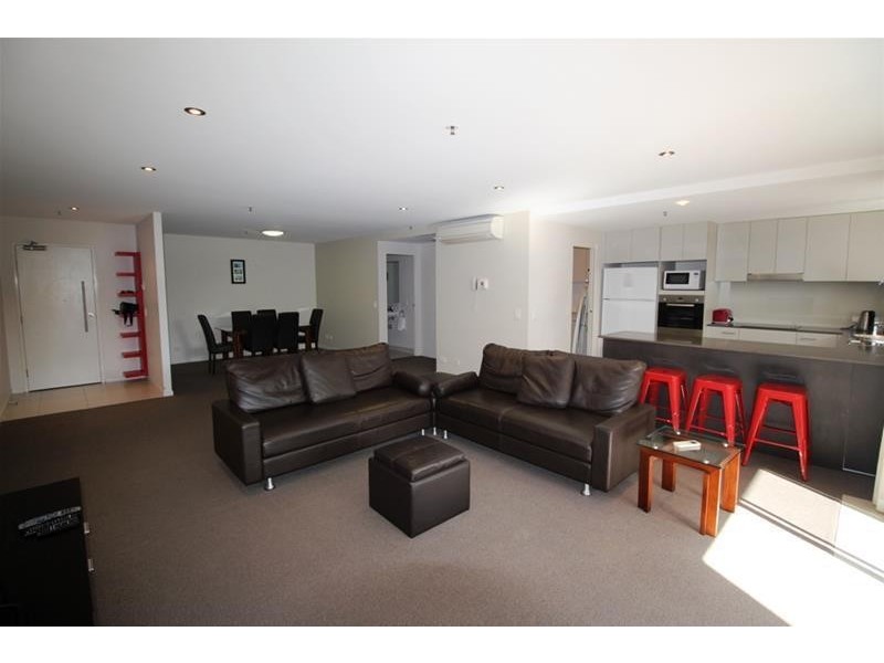 3107/2 Activa Way, Hope Island QLD 4212