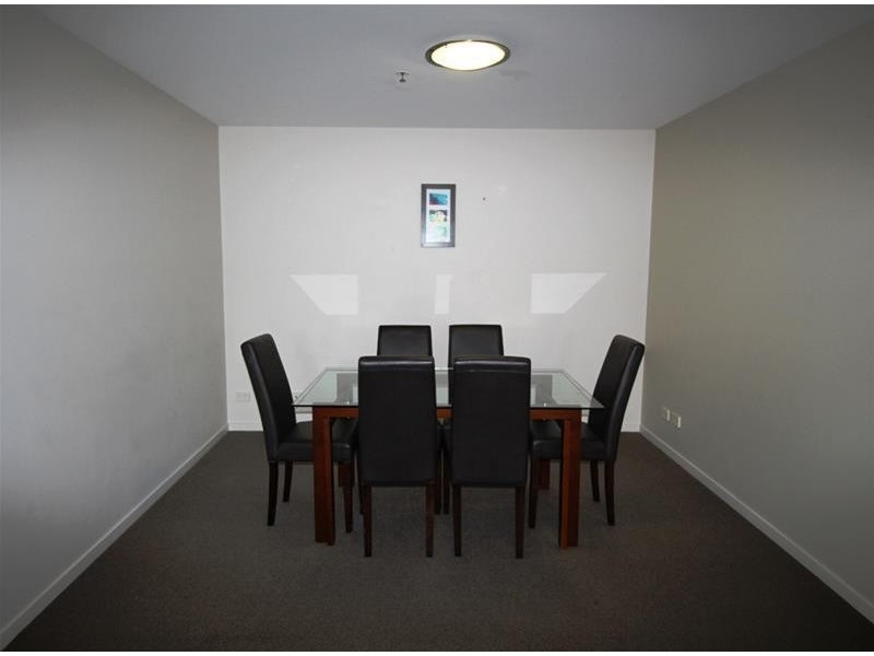 3107/2 Activa Way, Hope Island QLD 4212