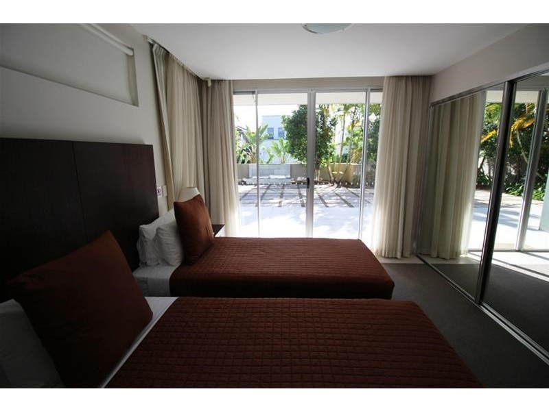 3107/2 Activa Way, Hope Island QLD 4212