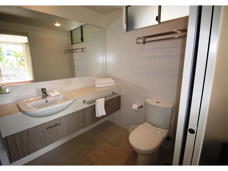 3107/2 Activa Way, Hope Island QLD 4212