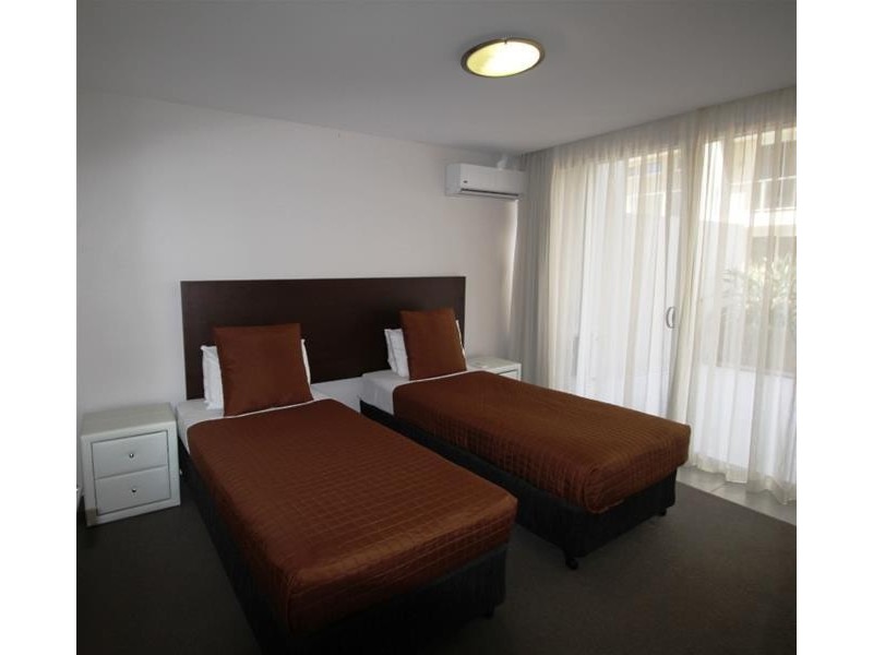 3107/2 Activa Way, Hope Island QLD 4212