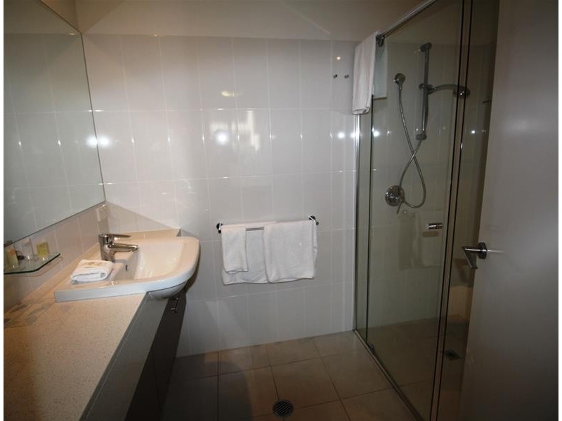 3107/2 Activa Way, Hope Island QLD 4212