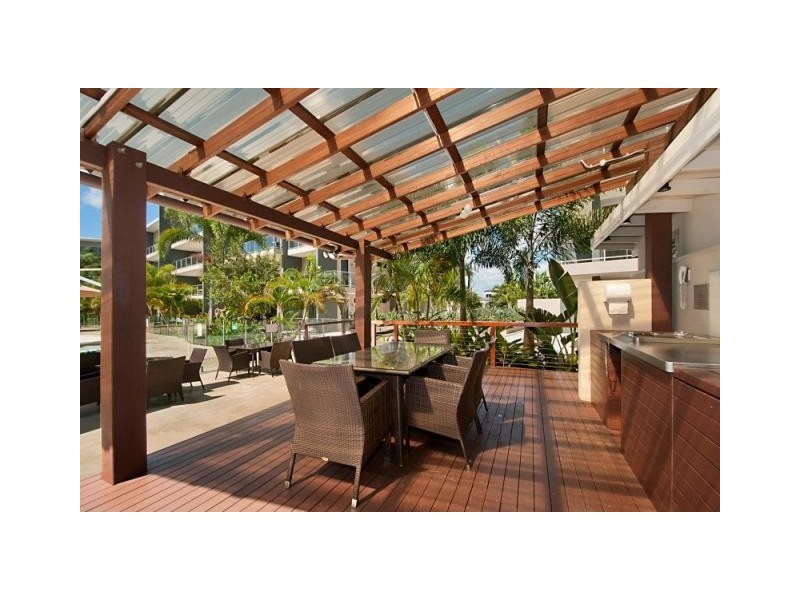 3107/2 Activa Way, Hope Island QLD 4212