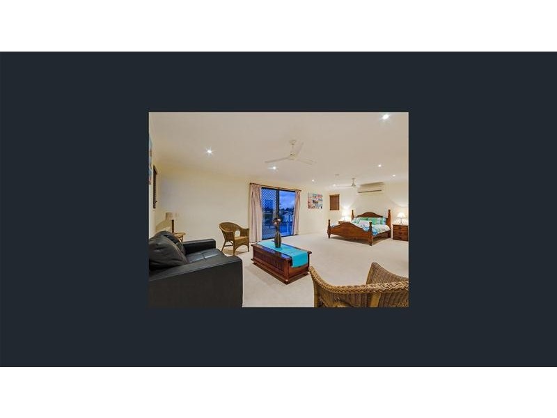 35 Columbus Drive, Hollywell QLD 4216