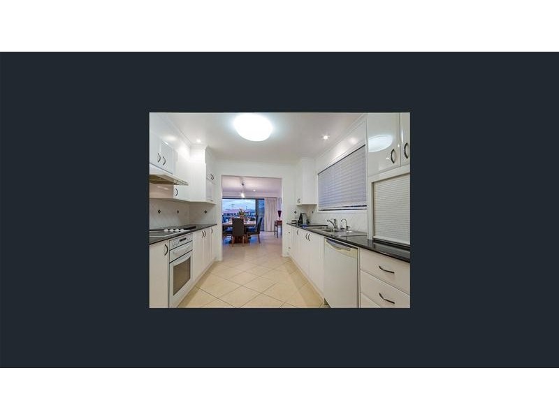 35 Columbus Drive, Hollywell QLD 4216