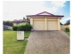 49 Ballybunion Drive, Parkwood QLD 4214