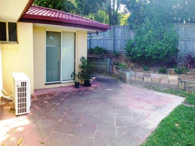 49 Ballybunion Drive, Parkwood QLD 4214