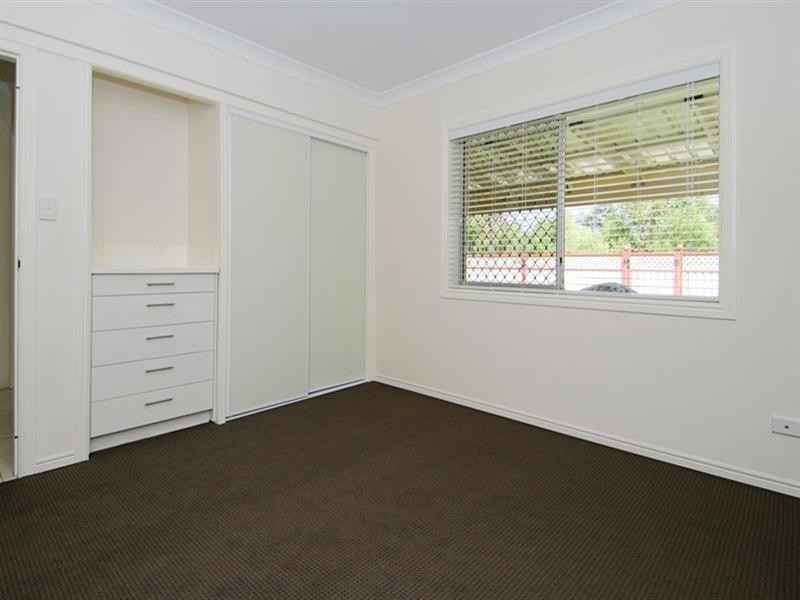 4 Jacaranda Avenue, Hollywell QLD 4216