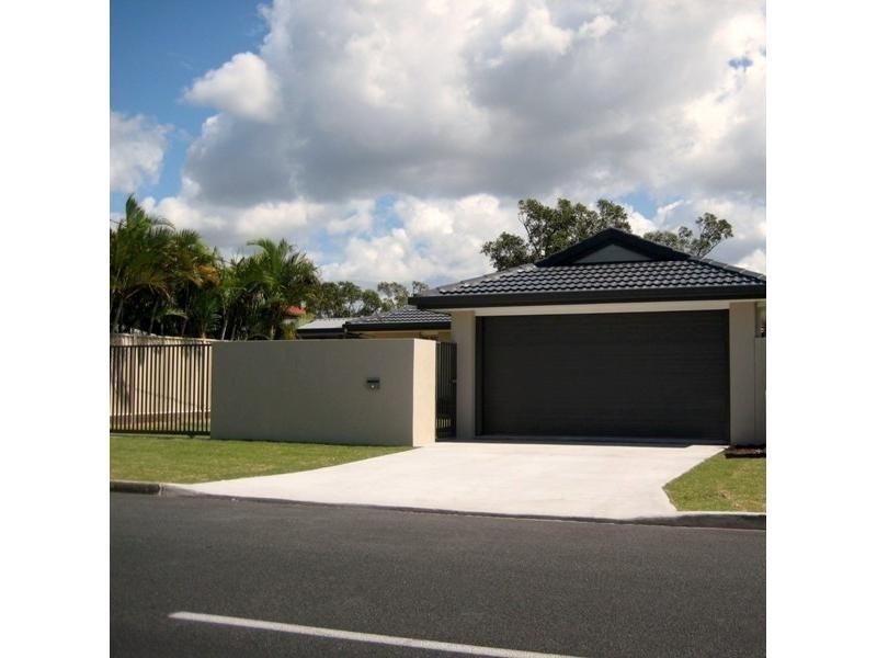 4 Jacaranda Avenue, Hollywell QLD 4216