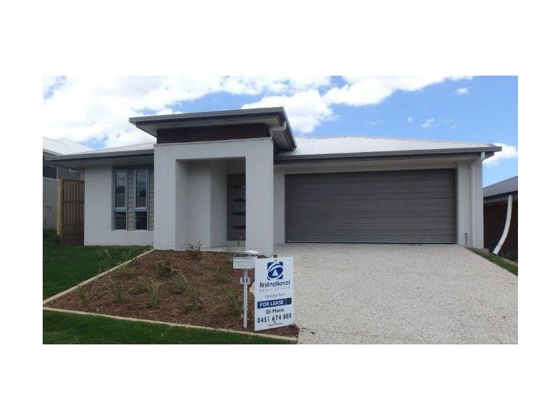 31 Prairie Avenue, Maudsland QLD 4210