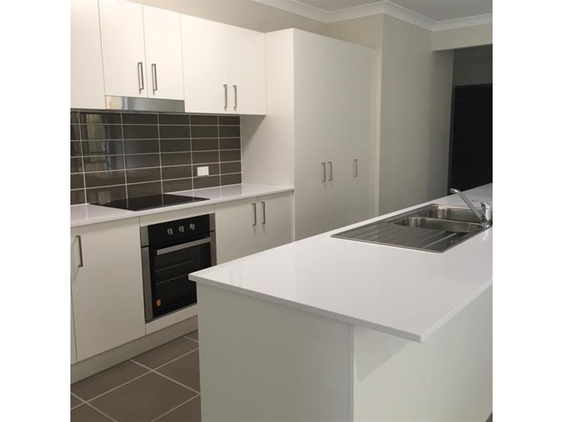 31 Prairie Avenue, Maudsland QLD 4210