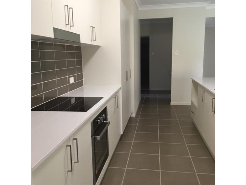 31 Prairie Avenue, Maudsland QLD 4210