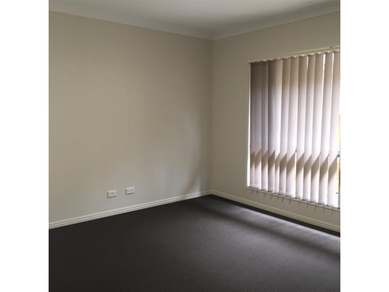 31 Prairie Avenue, Maudsland QLD 4210