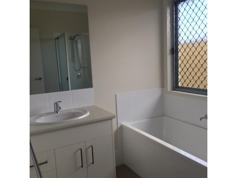 31 Prairie Avenue, Maudsland QLD 4210