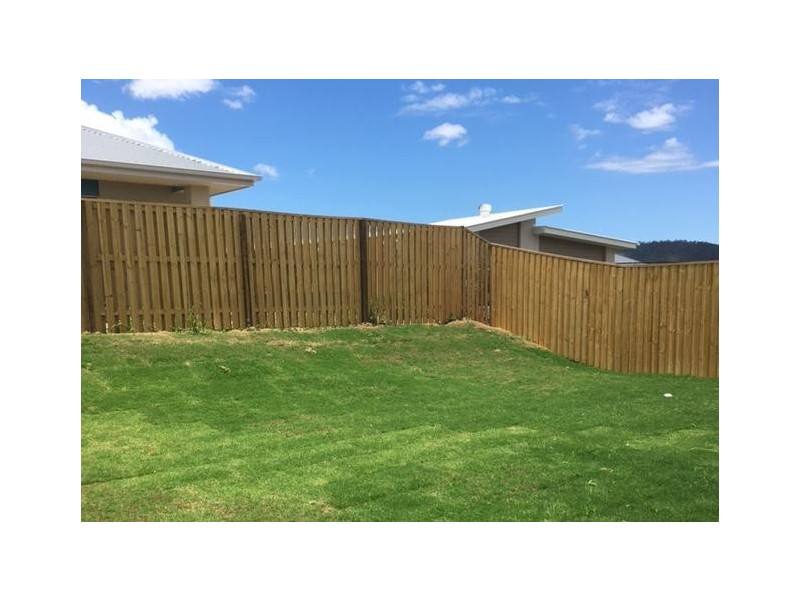 31 Prairie Avenue, Maudsland QLD 4210