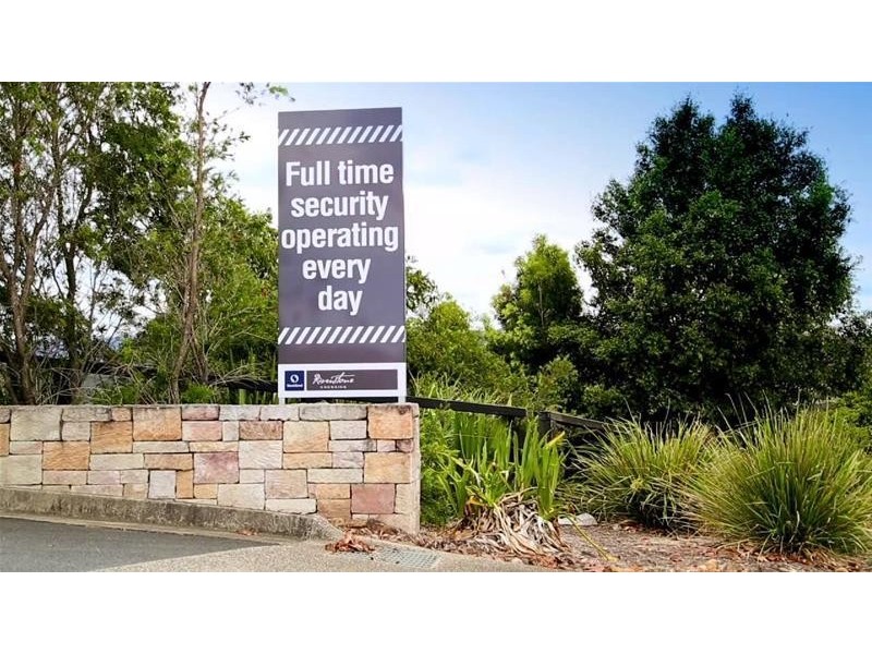 31 Prairie Avenue, Maudsland QLD 4210