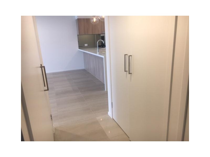 20/93  Sheehan Avenue, Hope Island QLD 4212