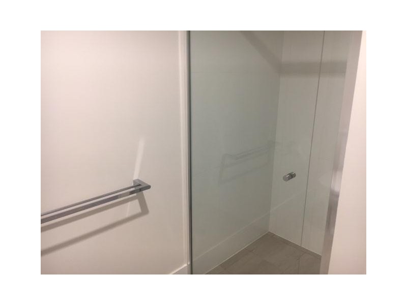 20/93  Sheehan Avenue, Hope Island QLD 4212