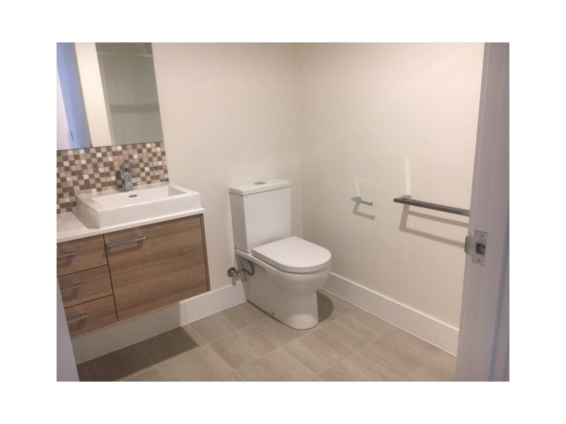 20/93  Sheehan Avenue, Hope Island QLD 4212