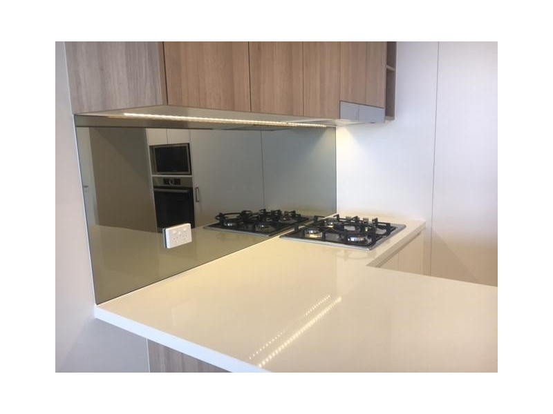 20/93  Sheehan Avenue, Hope Island QLD 4212