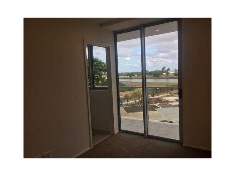 20/93  Sheehan Avenue, Hope Island QLD 4212