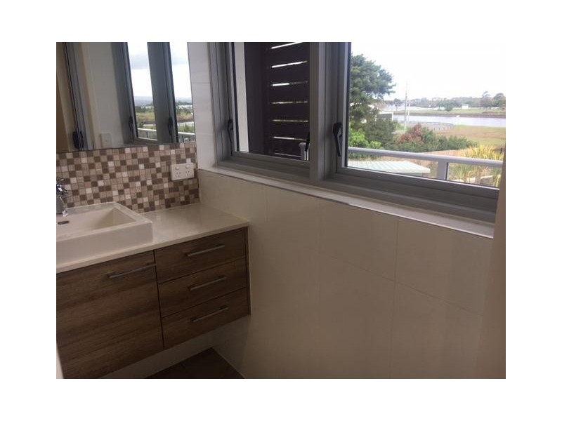 20/93  Sheehan Avenue, Hope Island QLD 4212