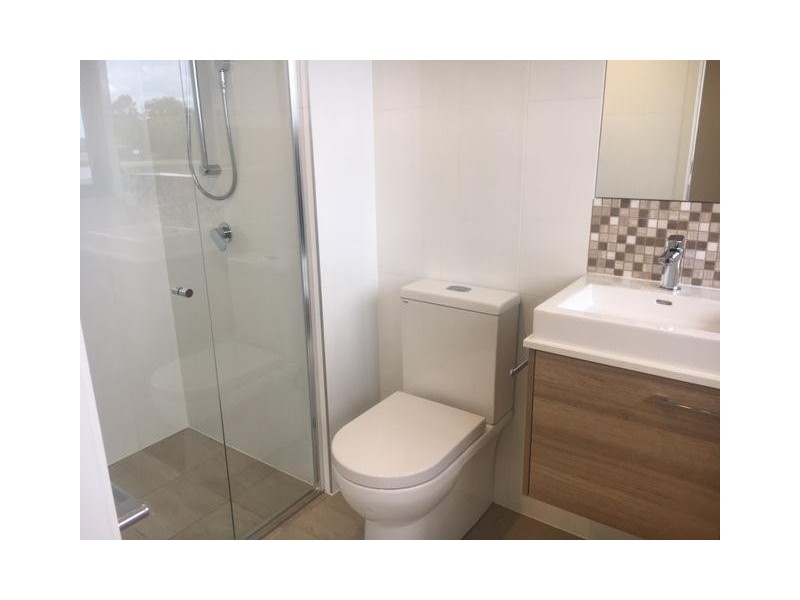 20/93  Sheehan Avenue, Hope Island QLD 4212