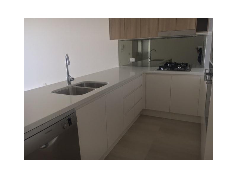 20/93  Sheehan Avenue, Hope Island QLD 4212