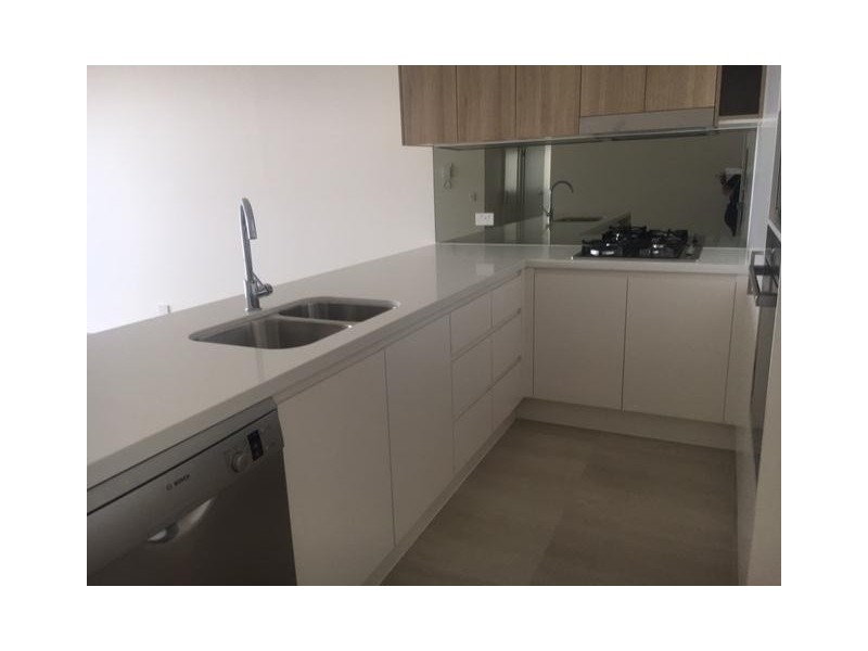 20/93  Sheehan Avenue, Hope Island QLD 4212