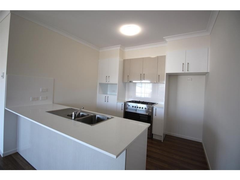 3/11 Wylie Court, Springfield Lakes QLD 4300