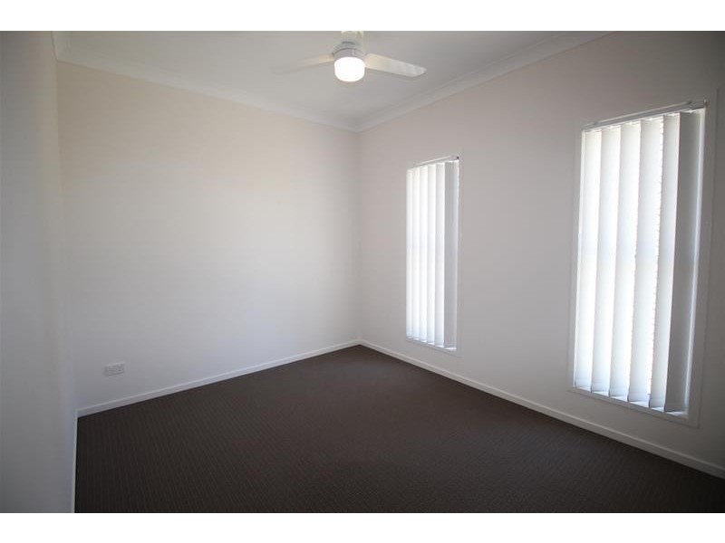 3/11 Wylie Court, Springfield Lakes QLD 4300