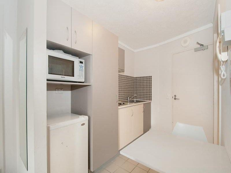 25 Lake Orr Drive, Varsity Lakes QLD 4227