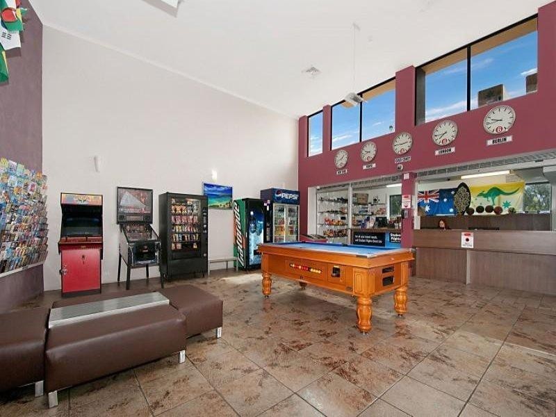 25 Lake Orr Drive, Varsity Lakes QLD 4227