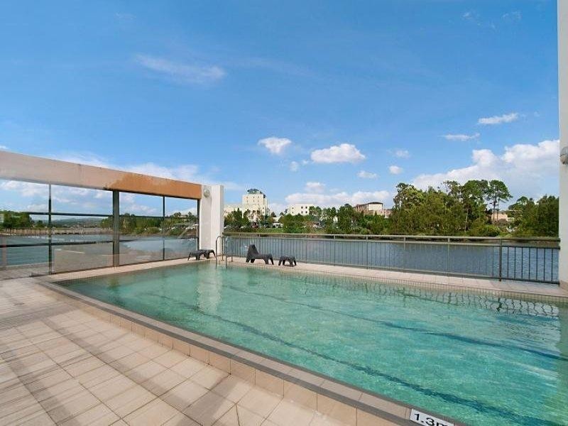 25 Lake Orr Drive, Varsity Lakes QLD 4227